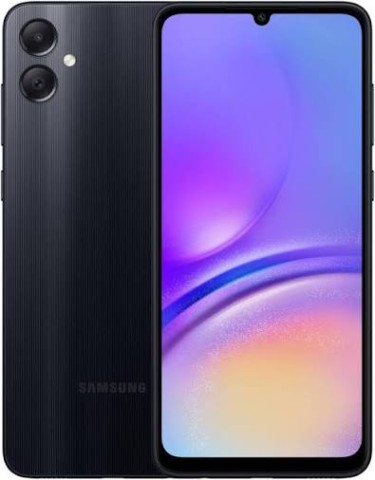 Samsung galaxy a5