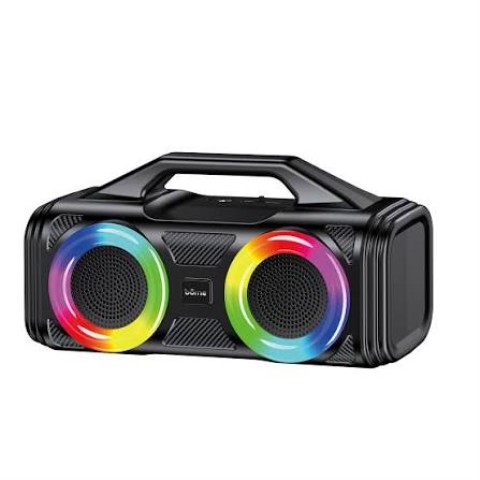 Borne bluetooth