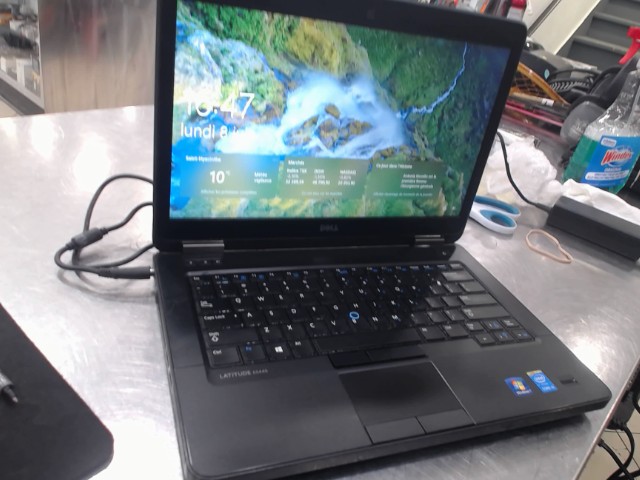 222hd/8ram/i5/2ghz/113mb
