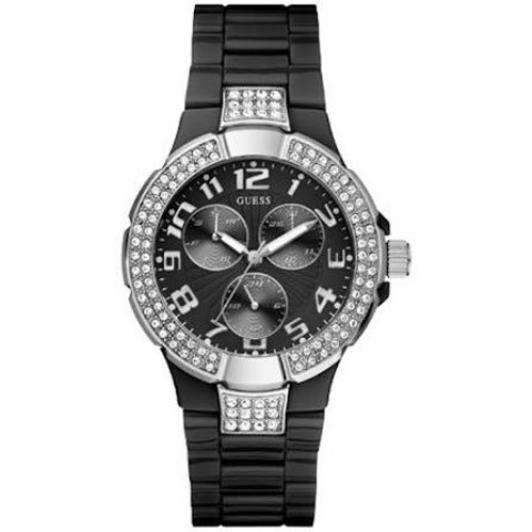 Montre guess