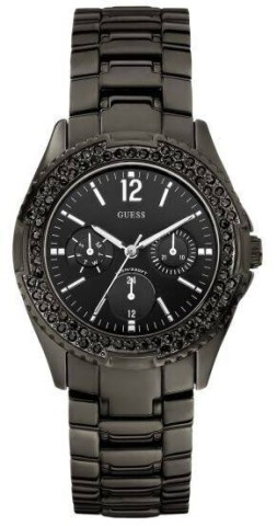 Montre guess