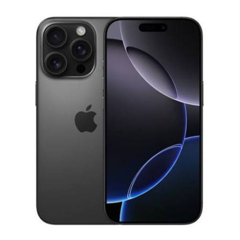 Iphone 16 128gb bell