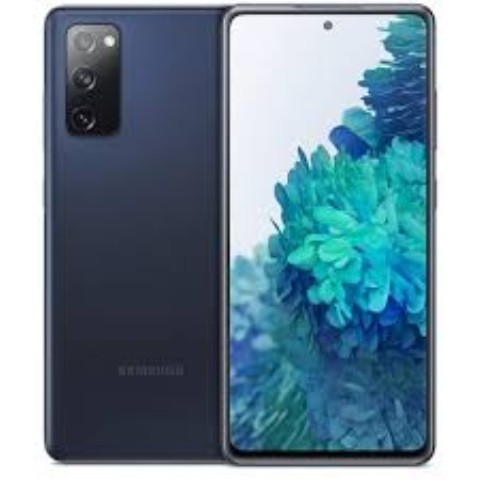 Samsung galaxy s20 fe g5 pas de mdp