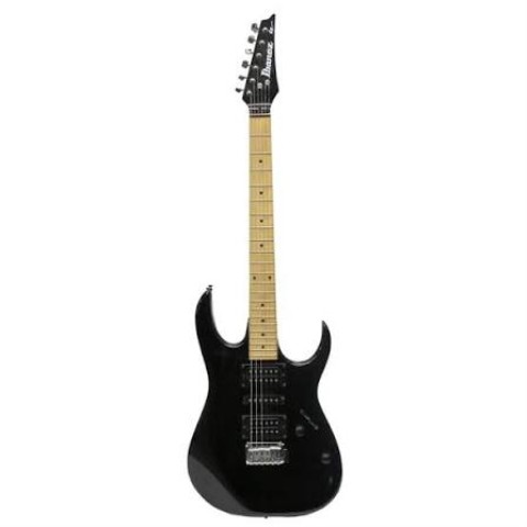 Guitare ibanez