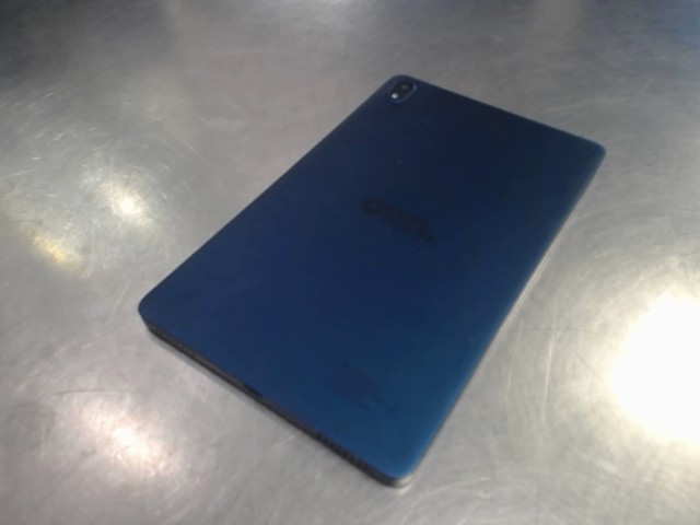 Tablette onn 8 nocase