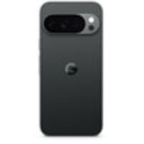 Telephone pixel 10 pro blacklist