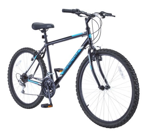 Super cycle reaction bike