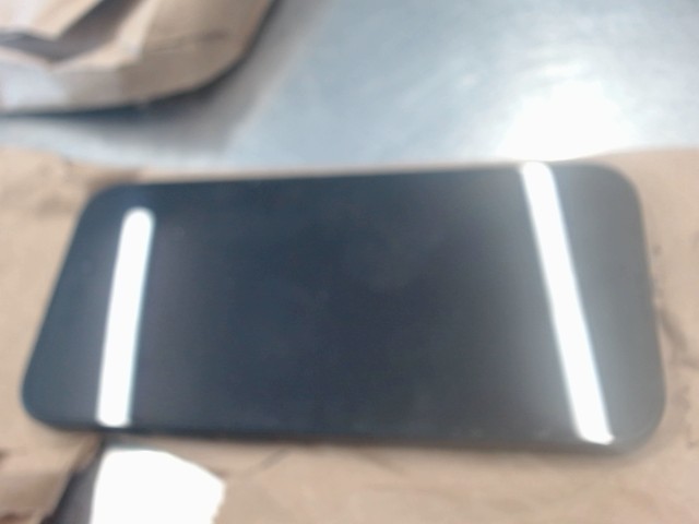 Iphone 15 128gb