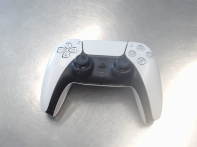 Manette ps5 bon etat