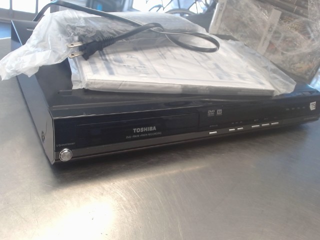 Lecteur toshiba achete ici 159567