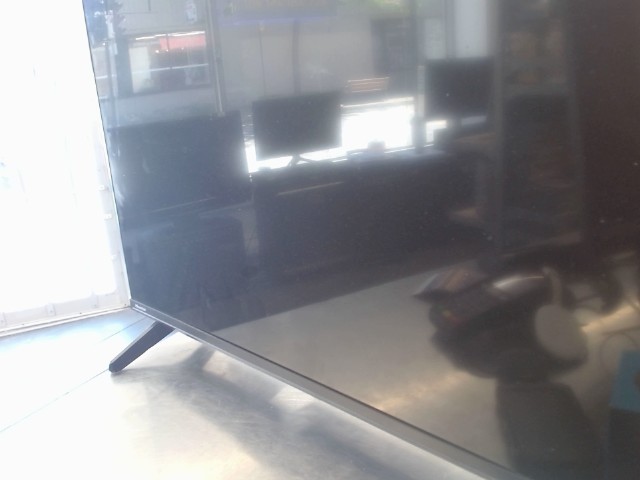 Tv 32 pouces hisense intelligente