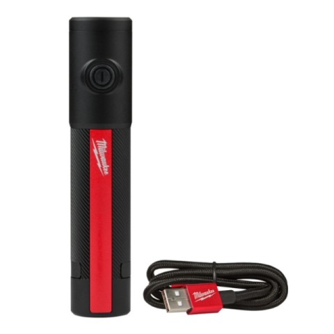 Lumiere led