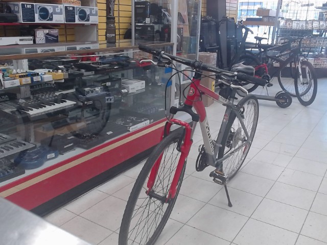 Velo