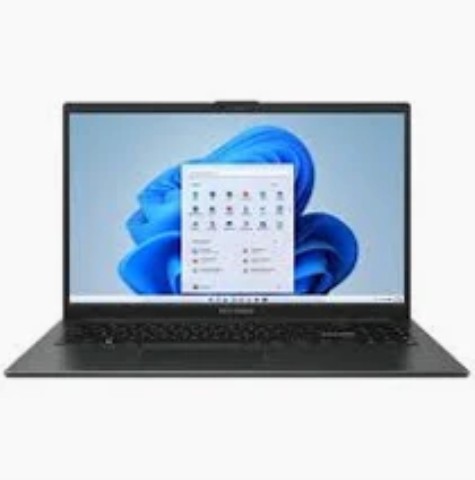 Laptop vivobook asus 2025