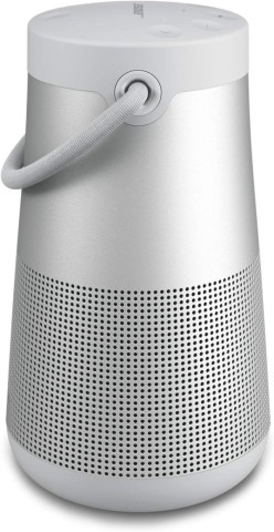 Speaker bose soundlink revolve + 2
