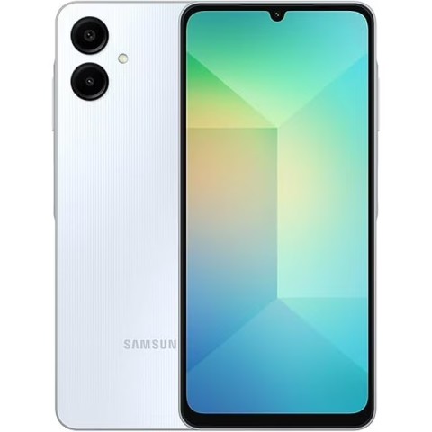 Galaxy a06