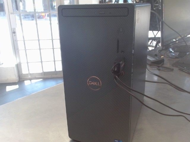 I7 14700 16gb ram 1tb