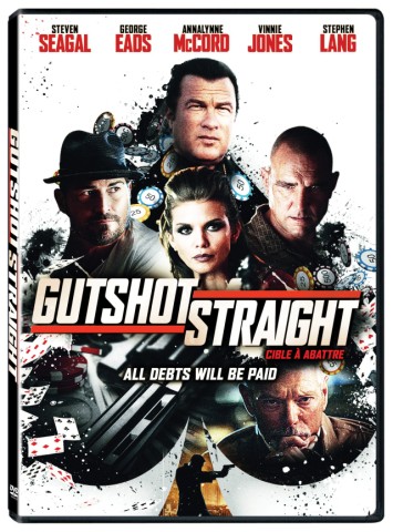 Gutshot straight all debts will be paid