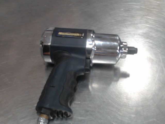 Impact a air 1/2