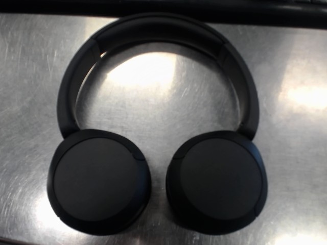Ecouteur sony