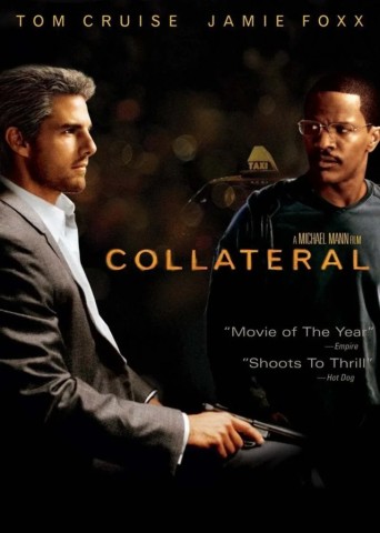 Collat�ral