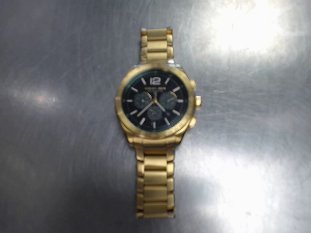 Montre homme michael kors