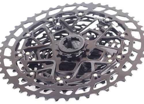 Nx eagle cassette