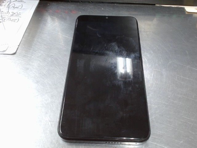 Cell android no charge