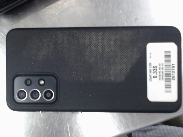 Telephone a52 5g