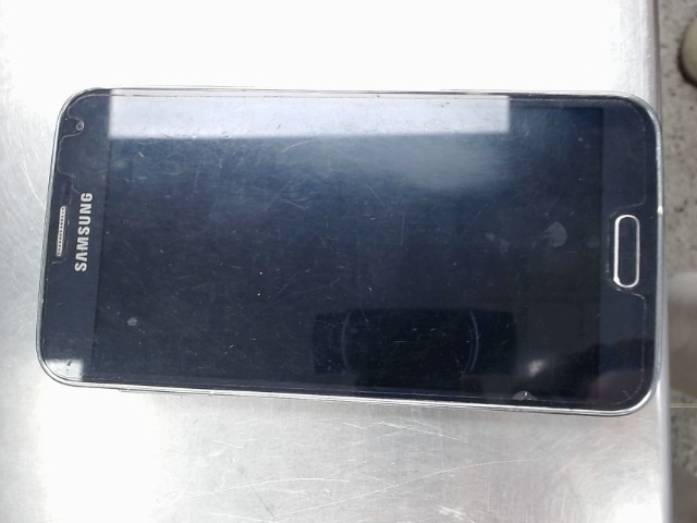 Samsung s5 neo