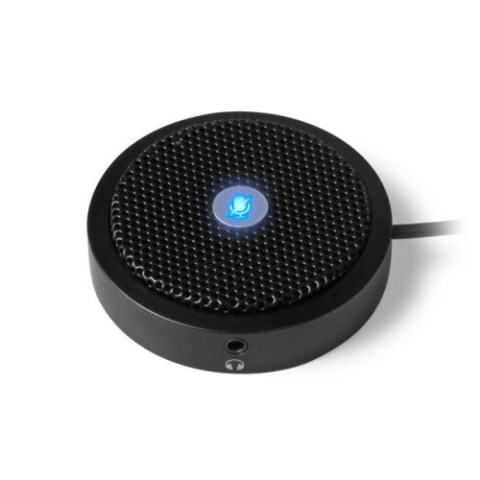Aluratek usb microphone dans boite