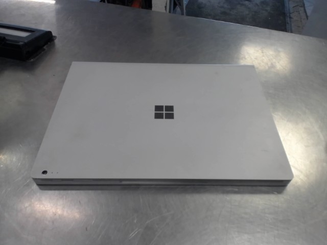 I7-6th /16gb/ram 512gb