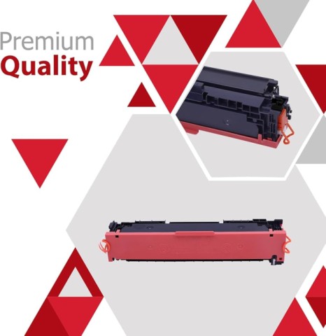 Toner cartridge