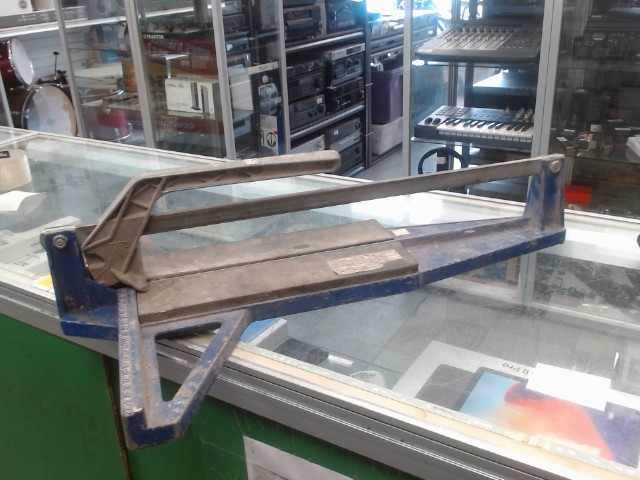 Coupe ceramique dans boite