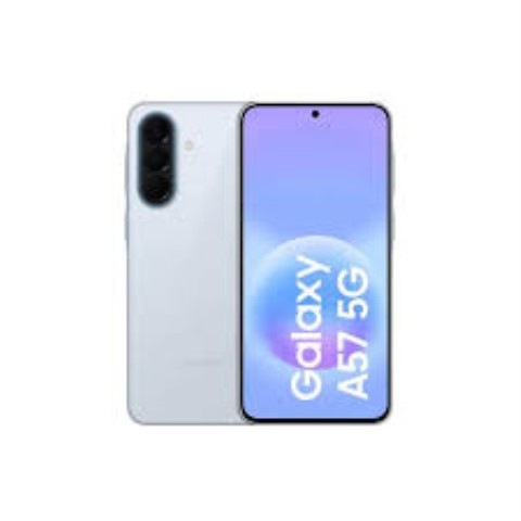 Samsung a57 128gb pas de mdp