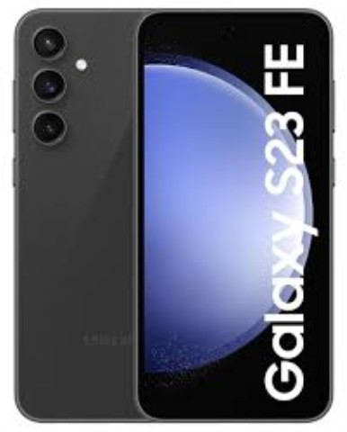 Samsung s23 fe 5g 128gb