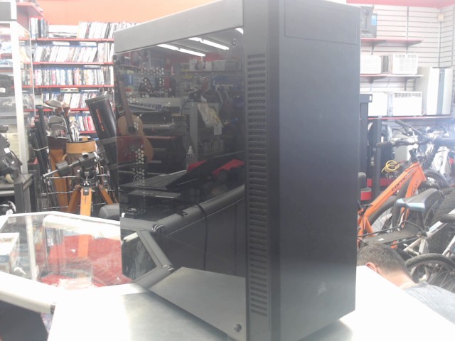I5 12egen/16ram/1tbssd/