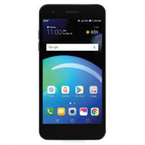 Lg pheonix 4 32gb