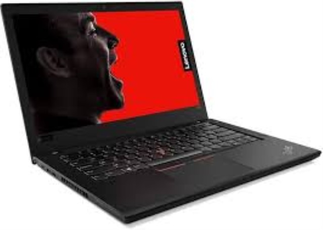 Laptop lenovo 250 hdd 8 gb ram