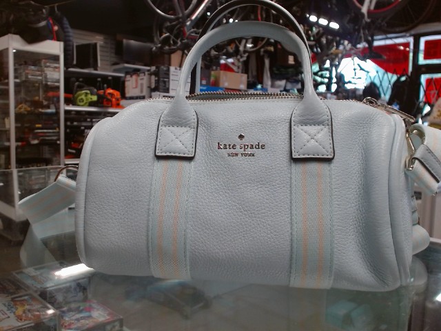 Sac a main kate spade