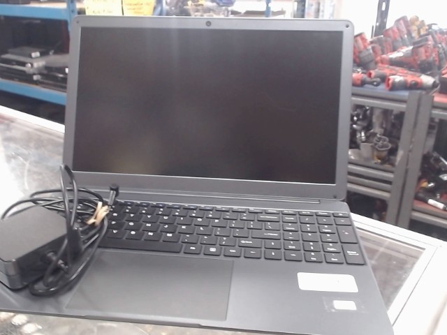 Int.n5095a/2.0ghz/24gb ram/1to ssd+charg