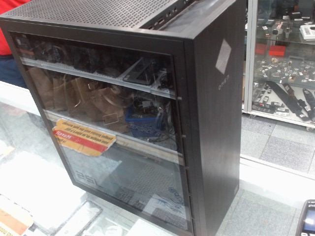 Ryzen 7 5000/16gb ram/2tb ssd/rtx 3070