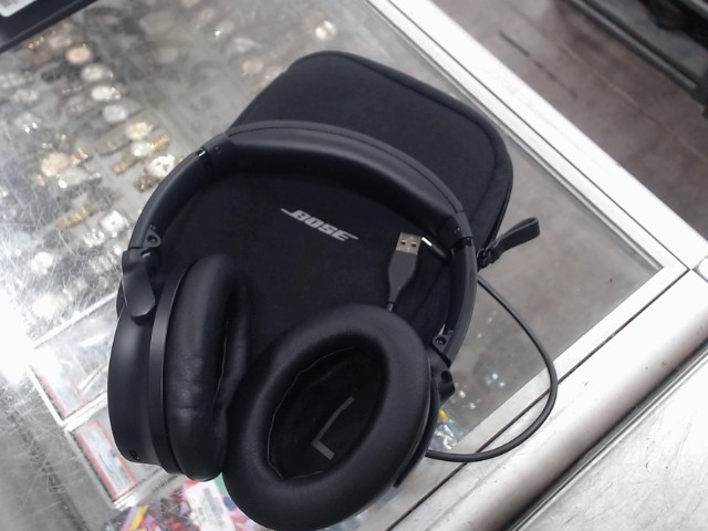 Paire ecouteur bluetooth+chrg+case