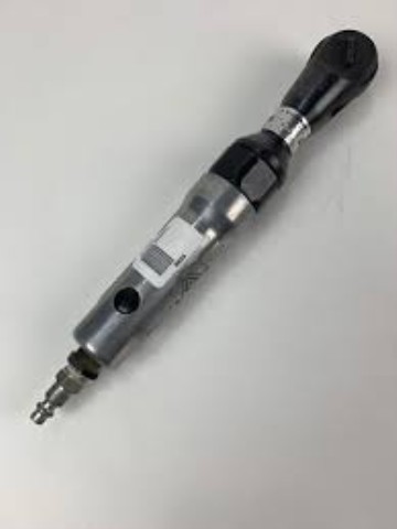 Ratchet pneumatyique 3/8