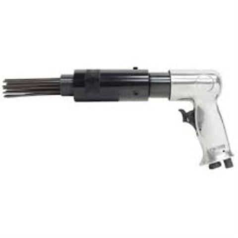 Zip-gun