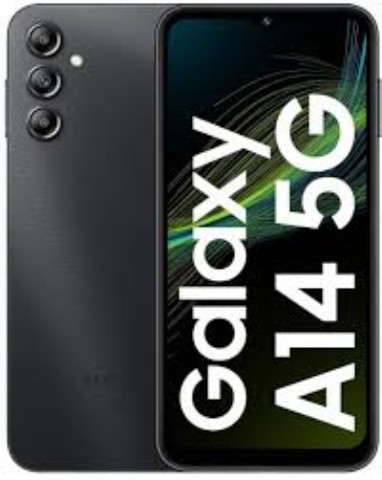Samsung galaxy a14 5g