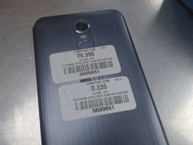 Lg g3