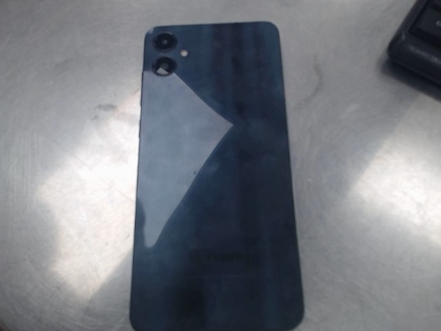 Samsung galaxy a05