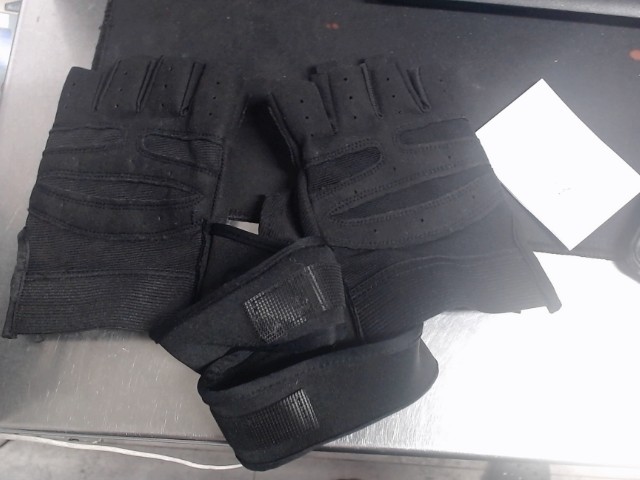 Gants de sport