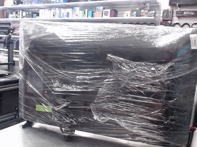 Tv 32po smart 1080p+man
